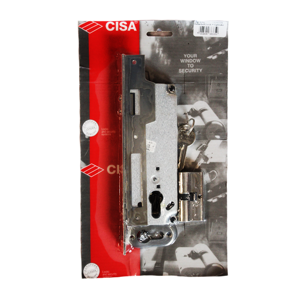 3961-CISA-MORTICE-ROLLER-LOCK-NP-40MM