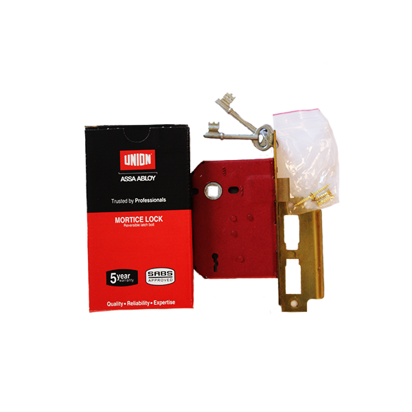 4629-UNION-MORTICE-LOCK-2-LEVER