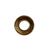 5022-COPPER-BACK-PLATE-15MM
