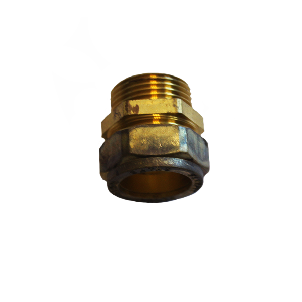 5068-COMPRESSION-COUPLER-CXMI-22MM