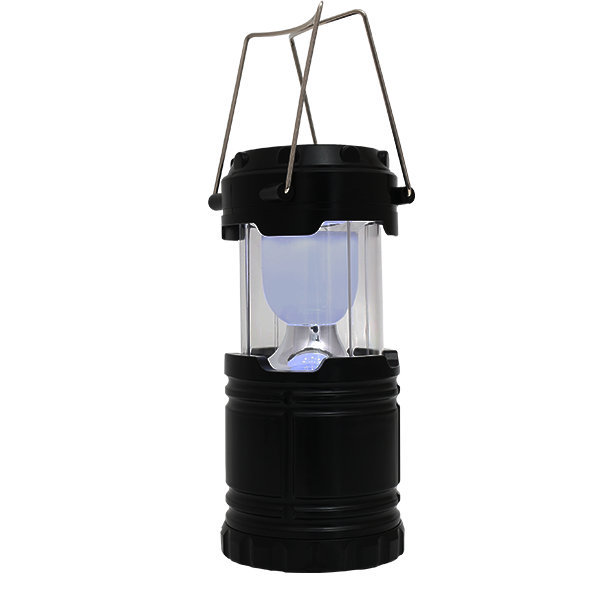 52288-FLASH-RECHARGEABLE-LED-MINI-LANTERN