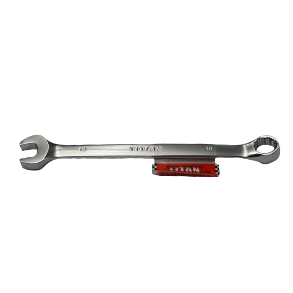 54974-TITAN-SPANNER-COMBINATION-10MM