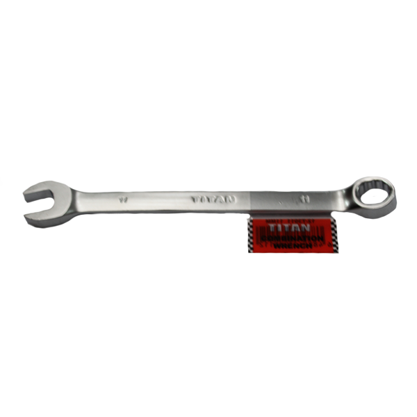 54975-TITAN-SPANNER-COMBINATION-11MM