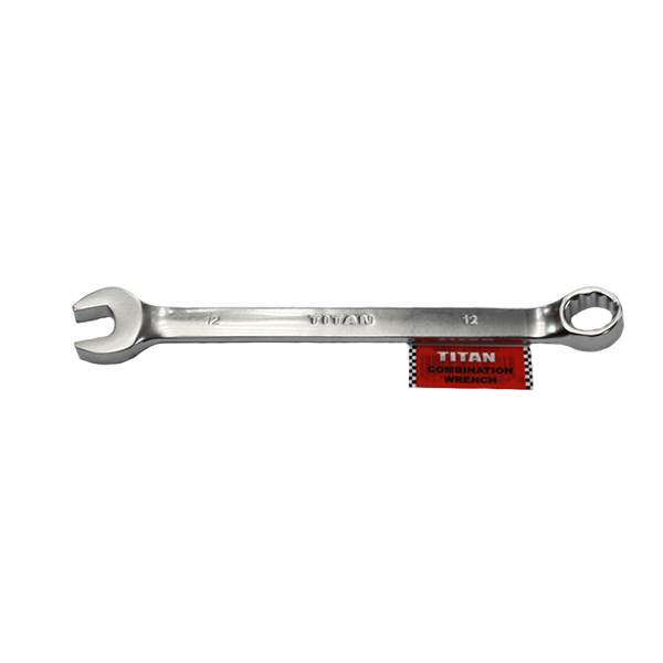54976-TITAN-SPANNER-COMBINATION-12MM