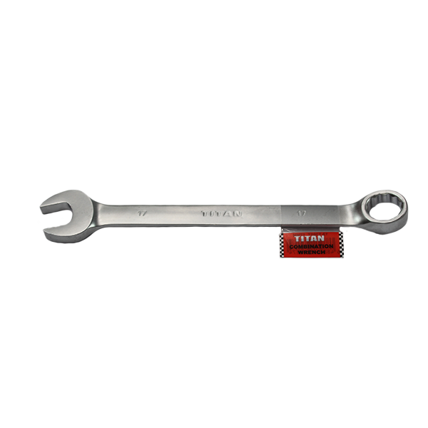 54979-TITAN-SPANNER-COMBINATION-17MM