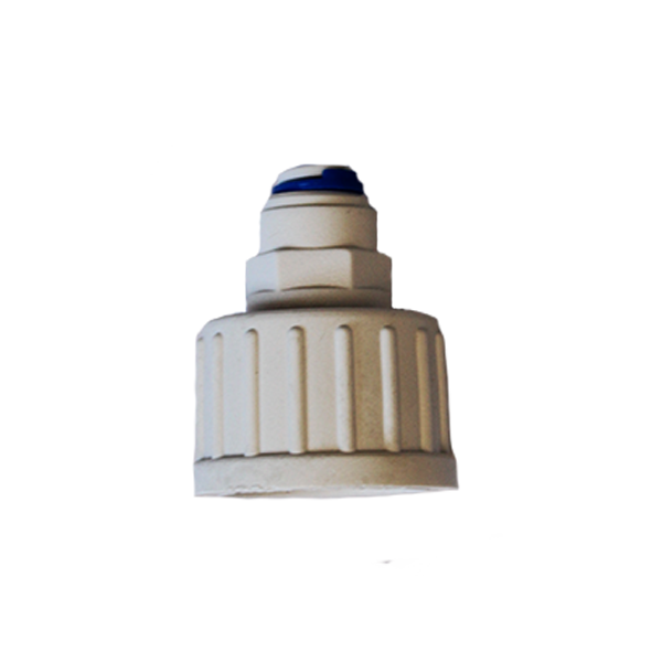 58910-CLAUS-SPARE-20MM-FI-X-14-PE-PIPE-ADAP