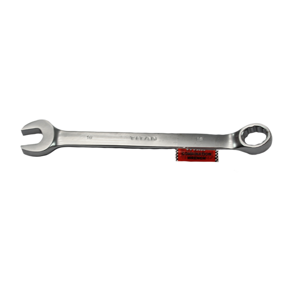 63634-TITAN-SPANNER-COMBINATION-18MM