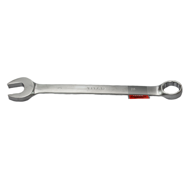 65159-TITAN-SPANNER-COMBINATION-25MM