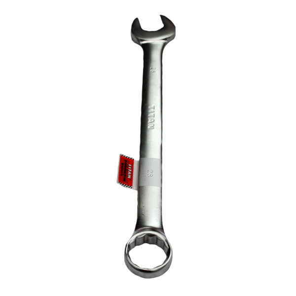65162-TITAN-SPANNER-COMBINATION-28MM