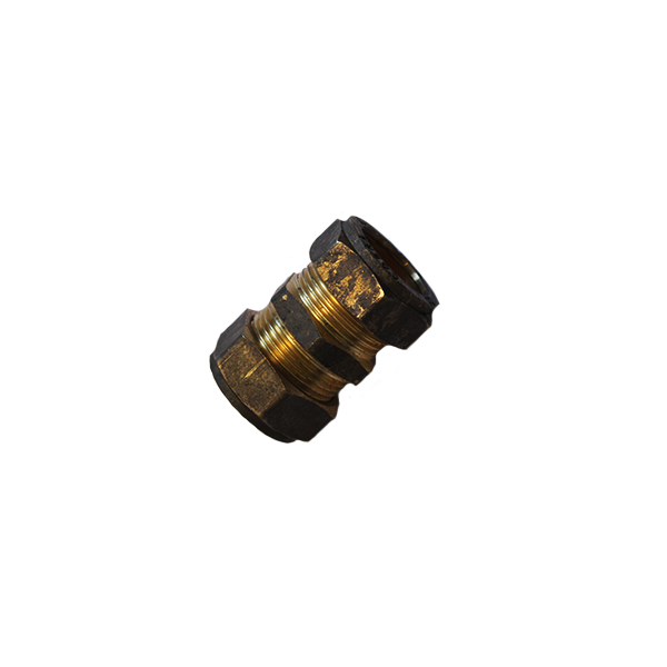 72107-COBRA-COUPLER-22MM-CXC