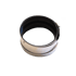 75043-HUBLERS-COUPLER-100MM-RUBBER-&-CLAMPS