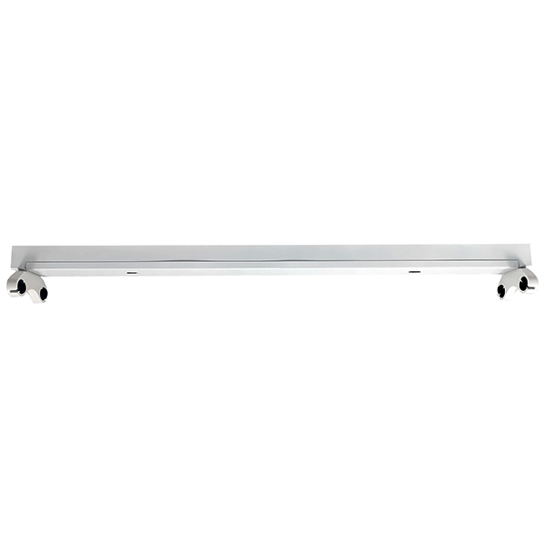 BRIGHT-STAR-FLUORESCENT-FITTING