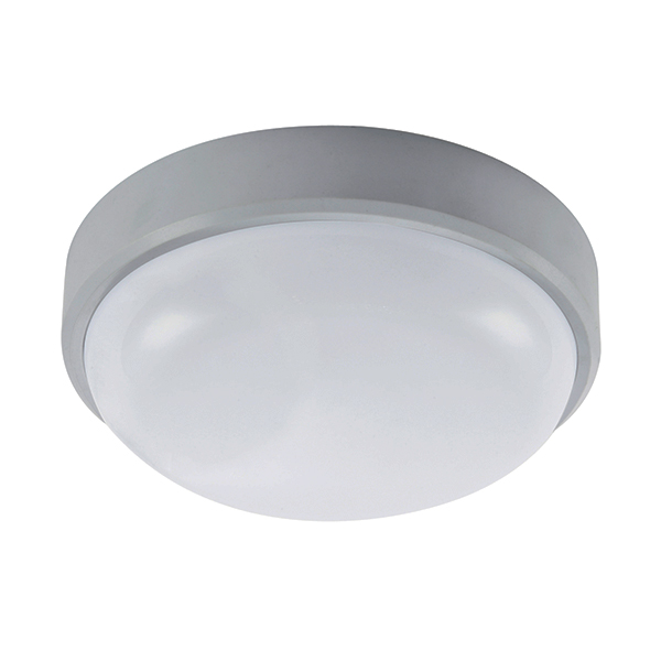 BRIGHT-STAR-CEILING-LIGHT-LED-COOL-WHITE