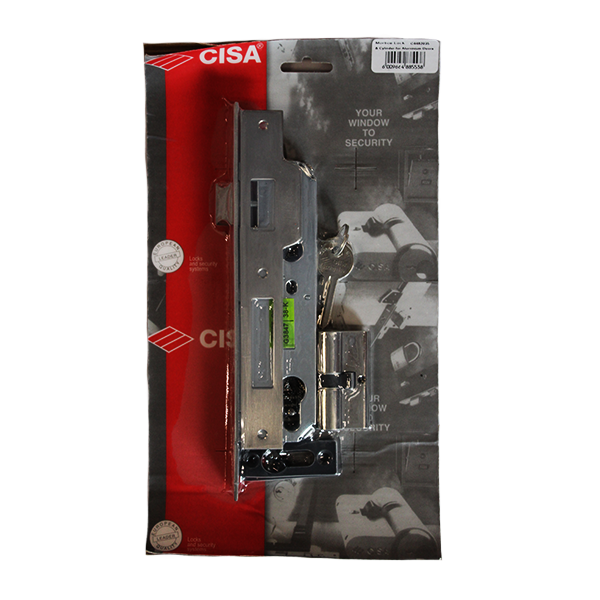8511-CISA-MORTICE-LATCH-LOCK-35MM-BACKSET