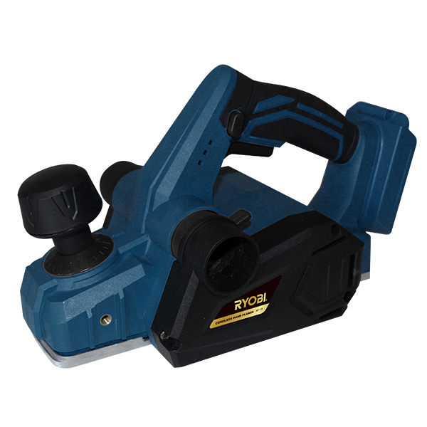 10965-Ryobi-18V-Li-Ion-Cordless-Planer