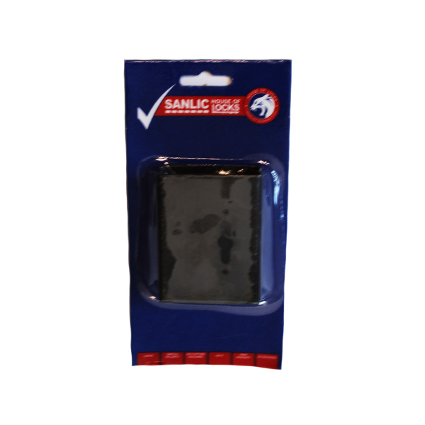 11523-JAGUAR-SECURITY-GATE-LOCK-BOX-CLOSED