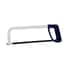 12448-TOPLINE-TUBULAR-HACKSAW