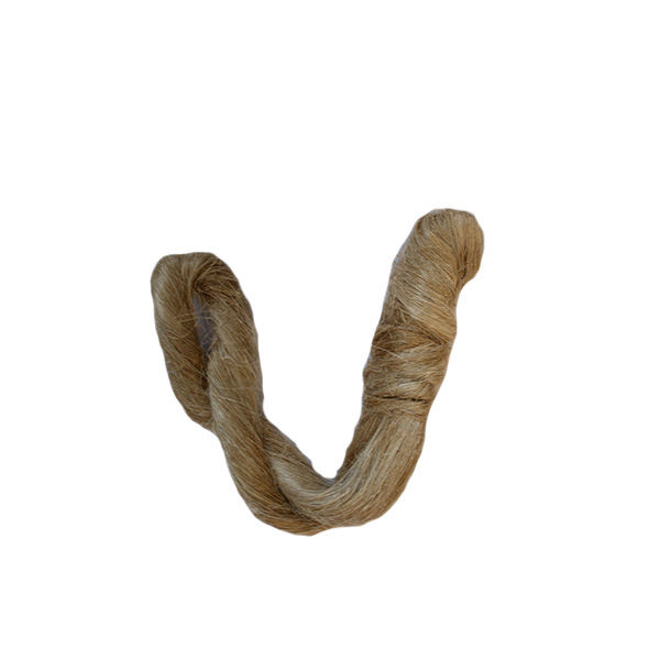 14228-PLUMBERS-HEMP-DIY-50G-BAGGED