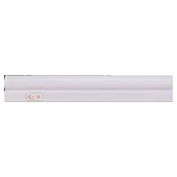 17668-FLASH-UNDERCOUNTER-18W-LED-COOL-WHITE
