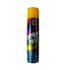 1857-SPRAYMATE-S-PAINT-SUNSHINE-YELLOW-250ML