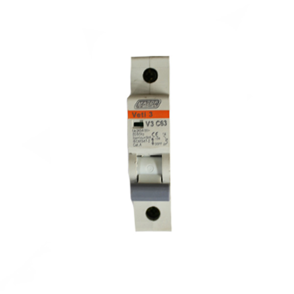 304554-63A-DIN-MAJORTECH-CIRCUIT-BREAKER-S_POLE