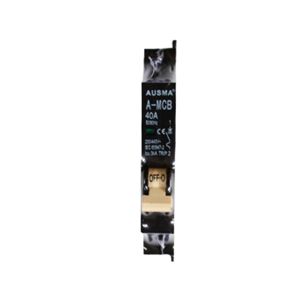 323834-40A-SAMITE-AUSMA-CIRCUIT-BREAKER-S_POLE