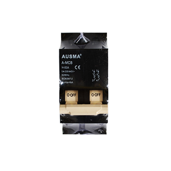 323843-63A-SAMITE-AUSMA-CIRCUIT-BREAKER-SP_N