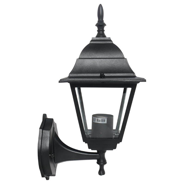 32594-FLASH-4-PANEL-UPFACING-BLACK