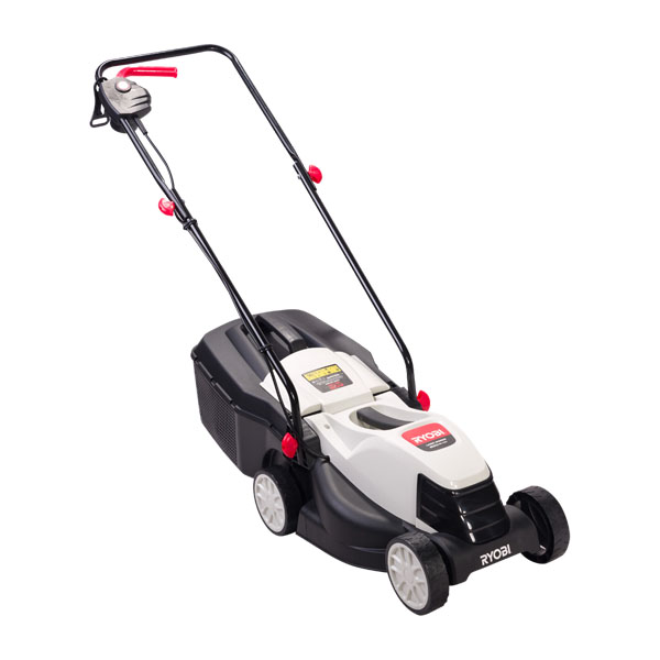 41837-RYOBI-LAWNMOWER-ELECTRIC-320MM-1200W