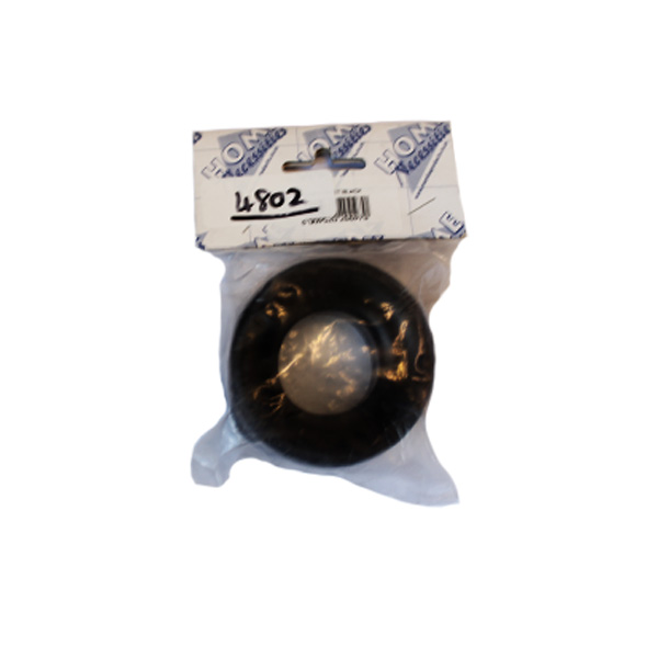 4802-CISTERN-SPARE-CLOSET-CONE-BLACK