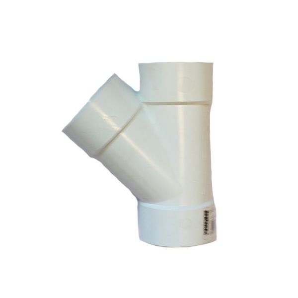 54320-WASTE-JUNC-PLAIN-50MMX135-WTE52-N_SPEC