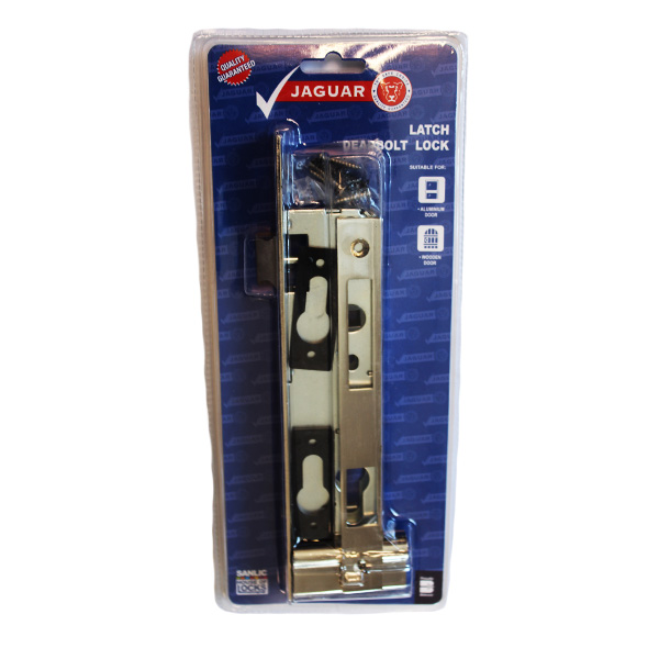 55403-JAGUAR-LATCH-DEADBOLT-LOCK-35MM