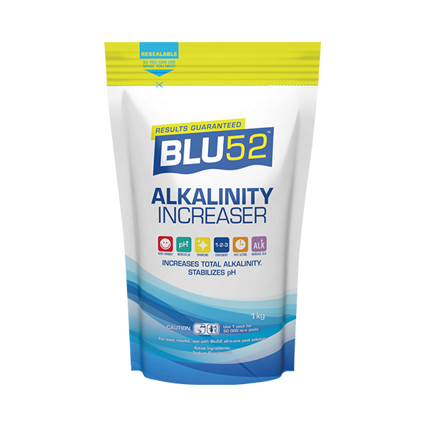 74561-BLU52-ALKALINITY-1KG