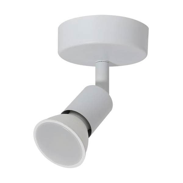 78140-FLASH-SPOTLIGHT-1-LIGHT-WHITE