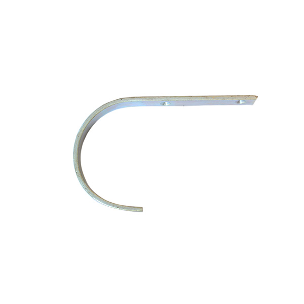 82093-MULTIPURPOSE-J-HOOK-180X100MM-GALV.