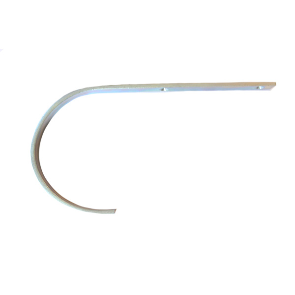 82094-MULTIPURPOSE-J-HOOK-250X150MM-GALV.
