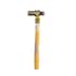1227-HAMMER-BALL-PEIN-LASHER-200GR