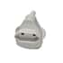 13298-ADAPTOR-2PIN-BACK-ENTRY