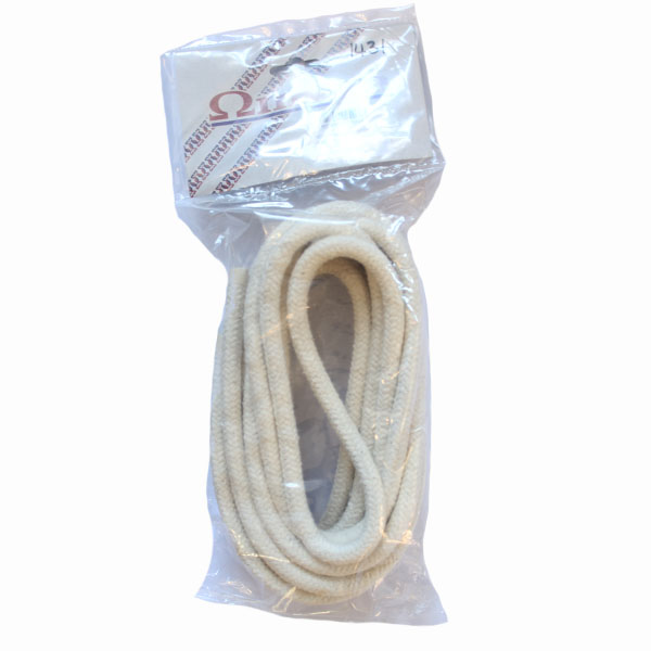 1431-SASH-CORD-BASK-BRAID-10MMX5M