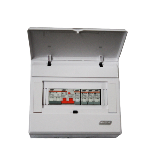 19547-DB-8WAY-DINFIX-COMPLETE-(60A)-SURFACE