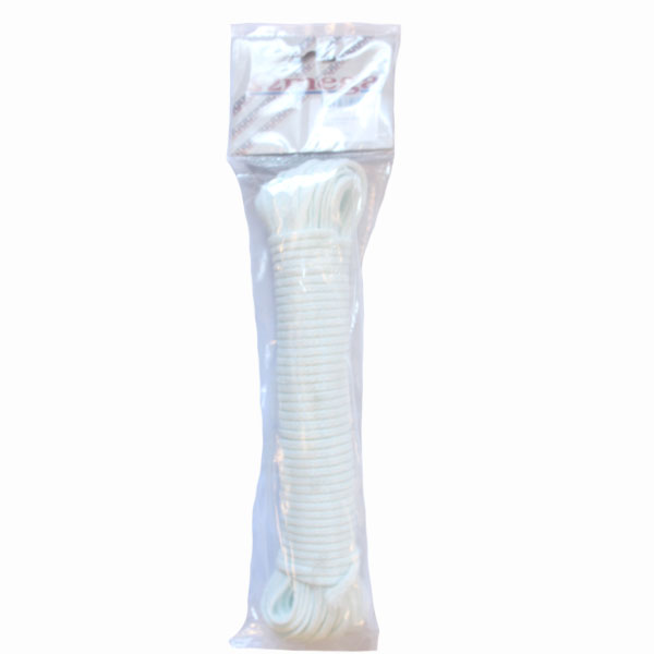 21422-WASHLINE-WHITE-BRAIDED-4MMX30M