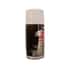 22177-HERSCHELL-COPPER-ANTI-SEIZE-SPRAY-300ML