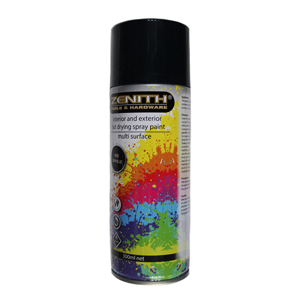 23923-SPRAYPAINT-ZENITH-DARK-BLUE-300ML