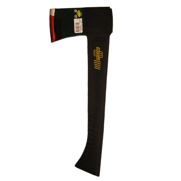 312490-AXE-HATCHET-.9KG-400MM-COMPOSITE-HANDLE