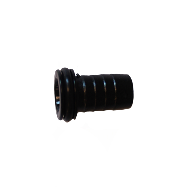 323012-COBRA-MLP-PEX-INSERT-15MM-X1