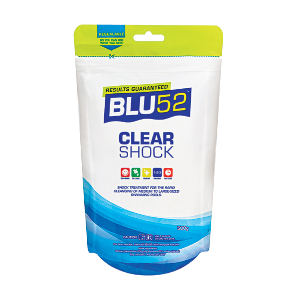 335307-Blu52-Clear-Shock-500g