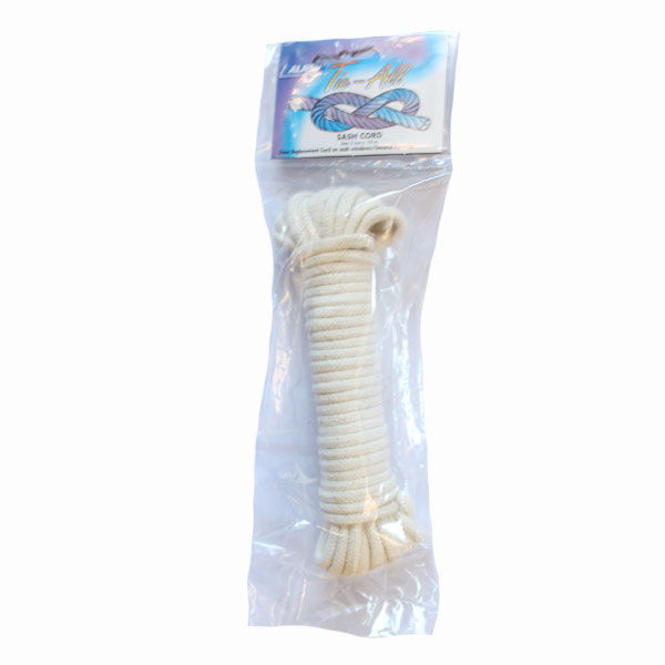 3942-SASH-CORD-5MMX10M