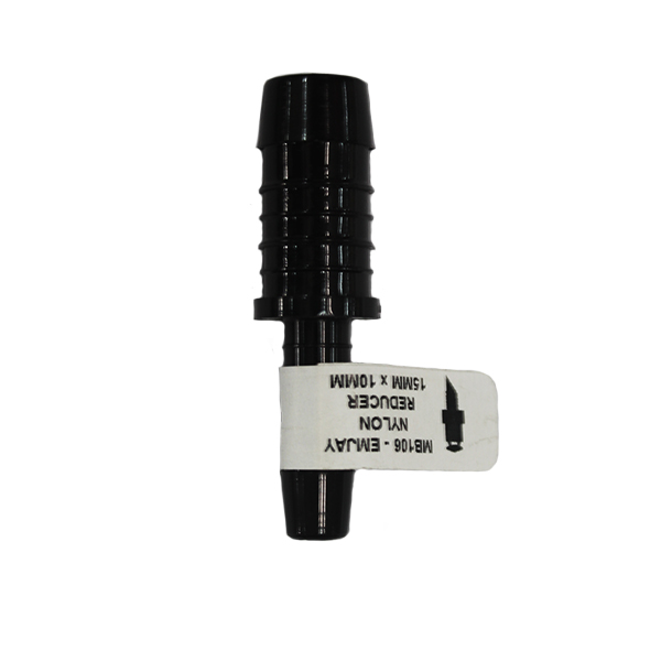 4395-NYLON-REDUCER-15MMX10MM