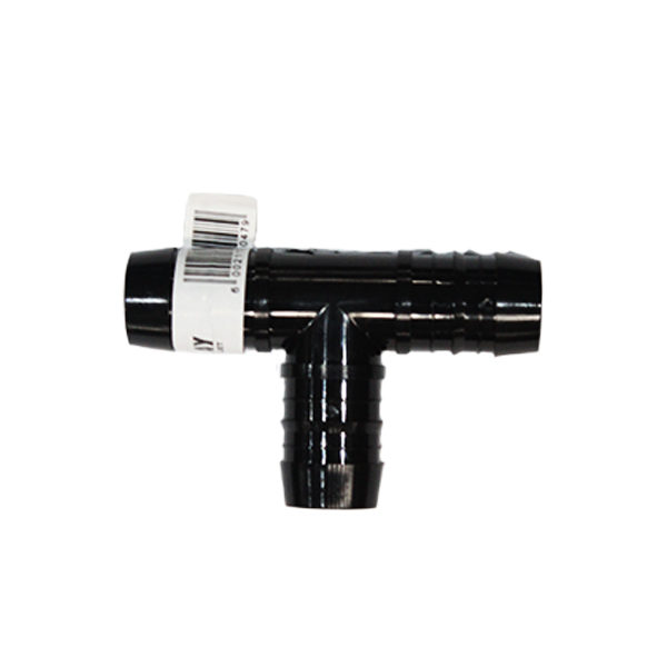 4442-nylon-insert-tee-20mm