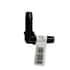 4607-nylon-elbow-10mm